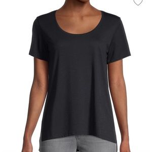 NWT Theory Pinati Tee